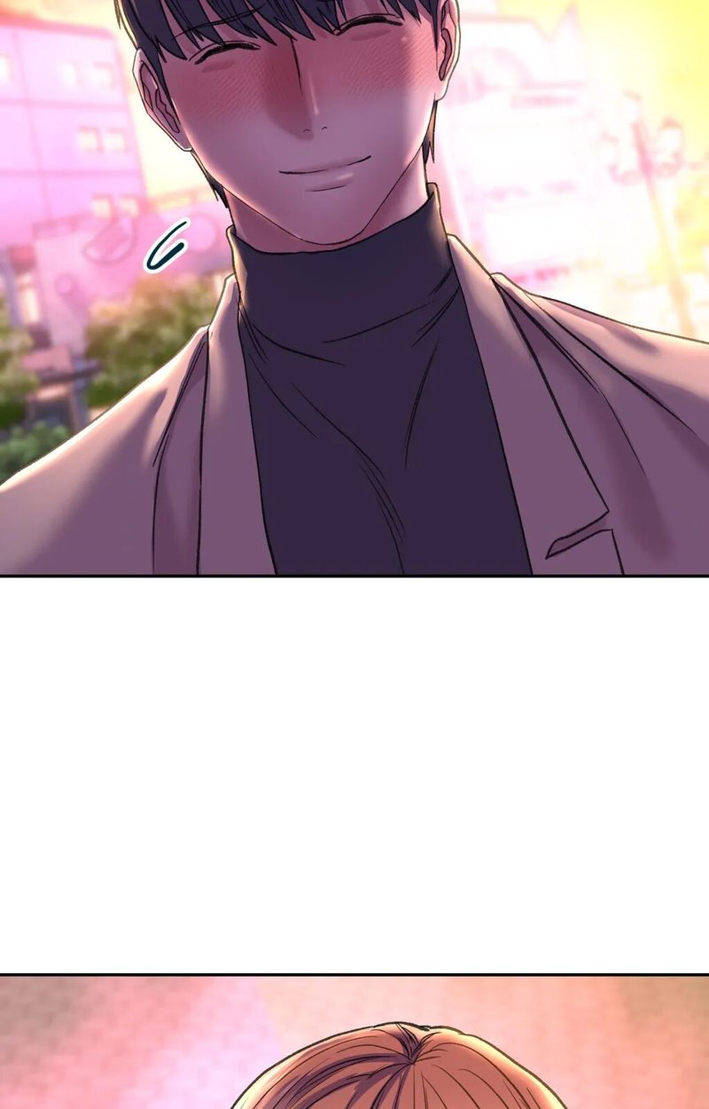 Double Face Chapter 30 Page 99