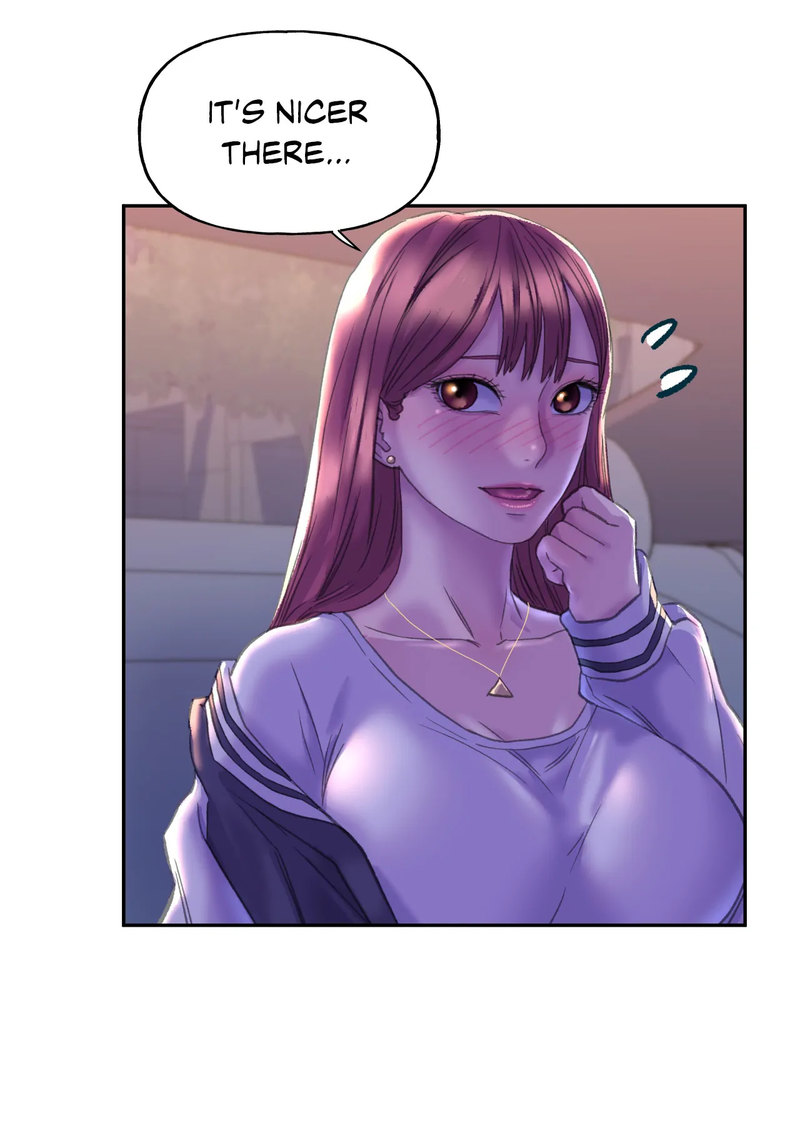 Double Face Chapter 4 Page 11