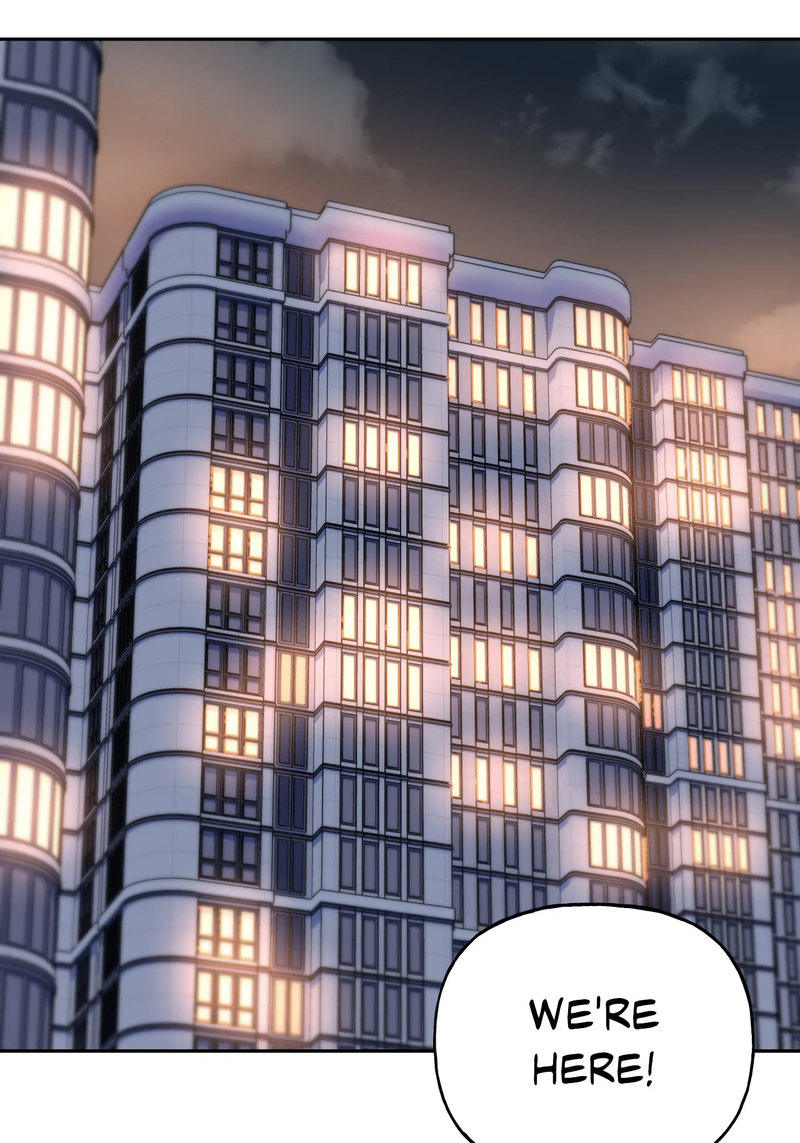 Double Face Chapter 4 Page 24