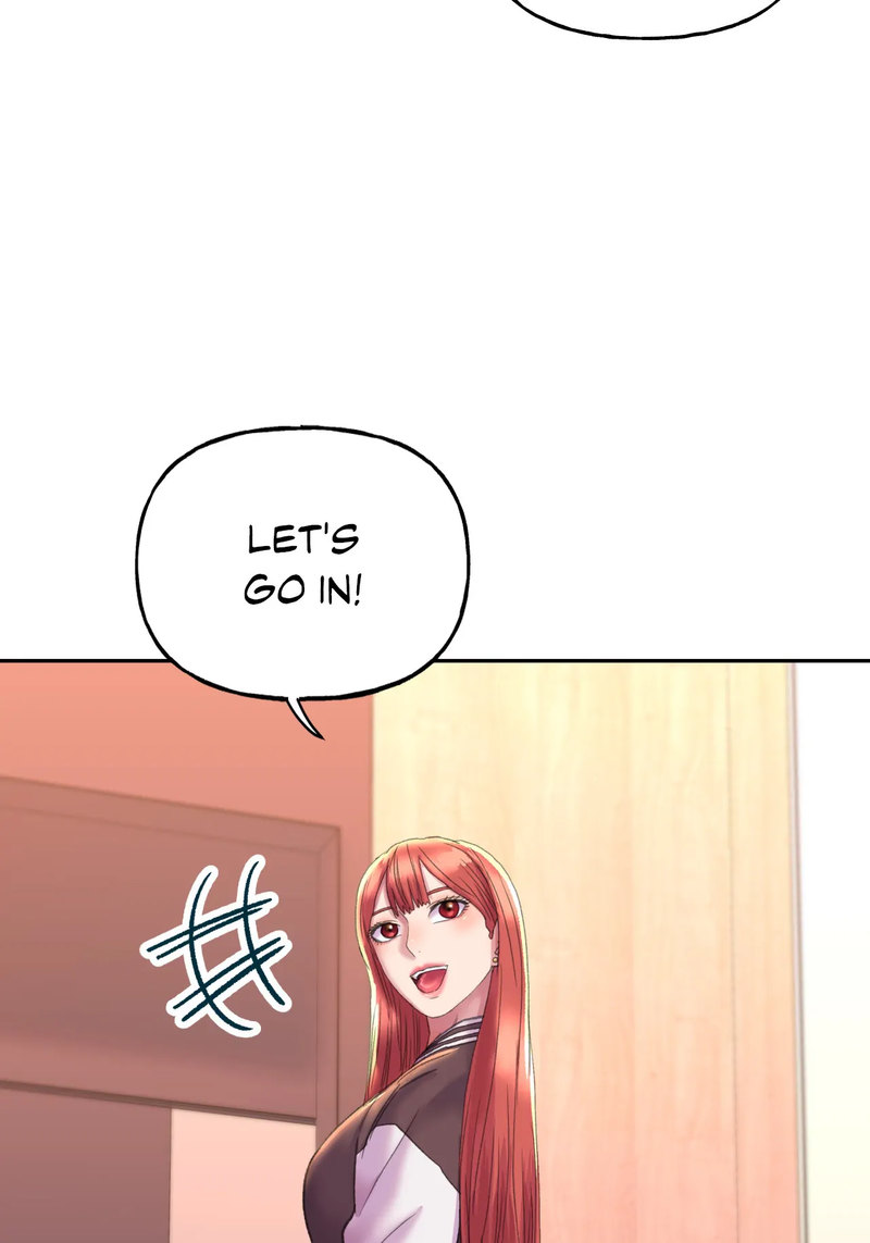 Double Face Chapter 4 Page 25