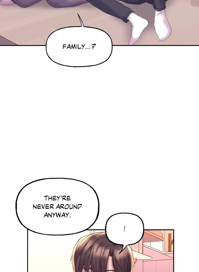 Double Face Chapter 4 Page 38