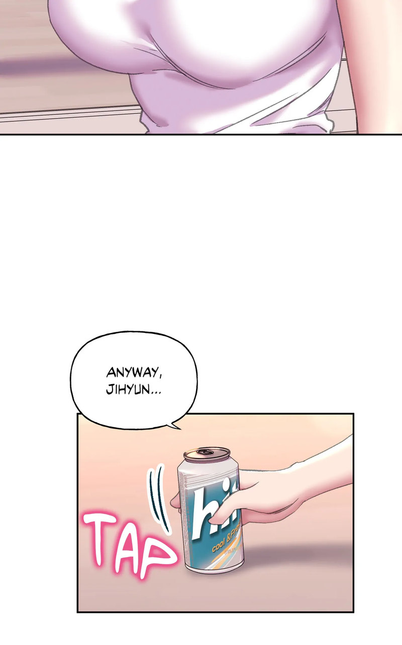 Double Face Chapter 4 Page 44
