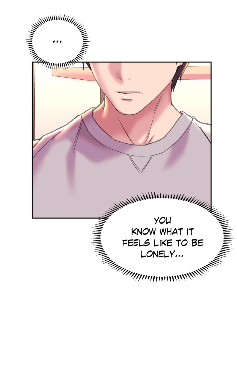 Double Face Chapter 4 Page 47