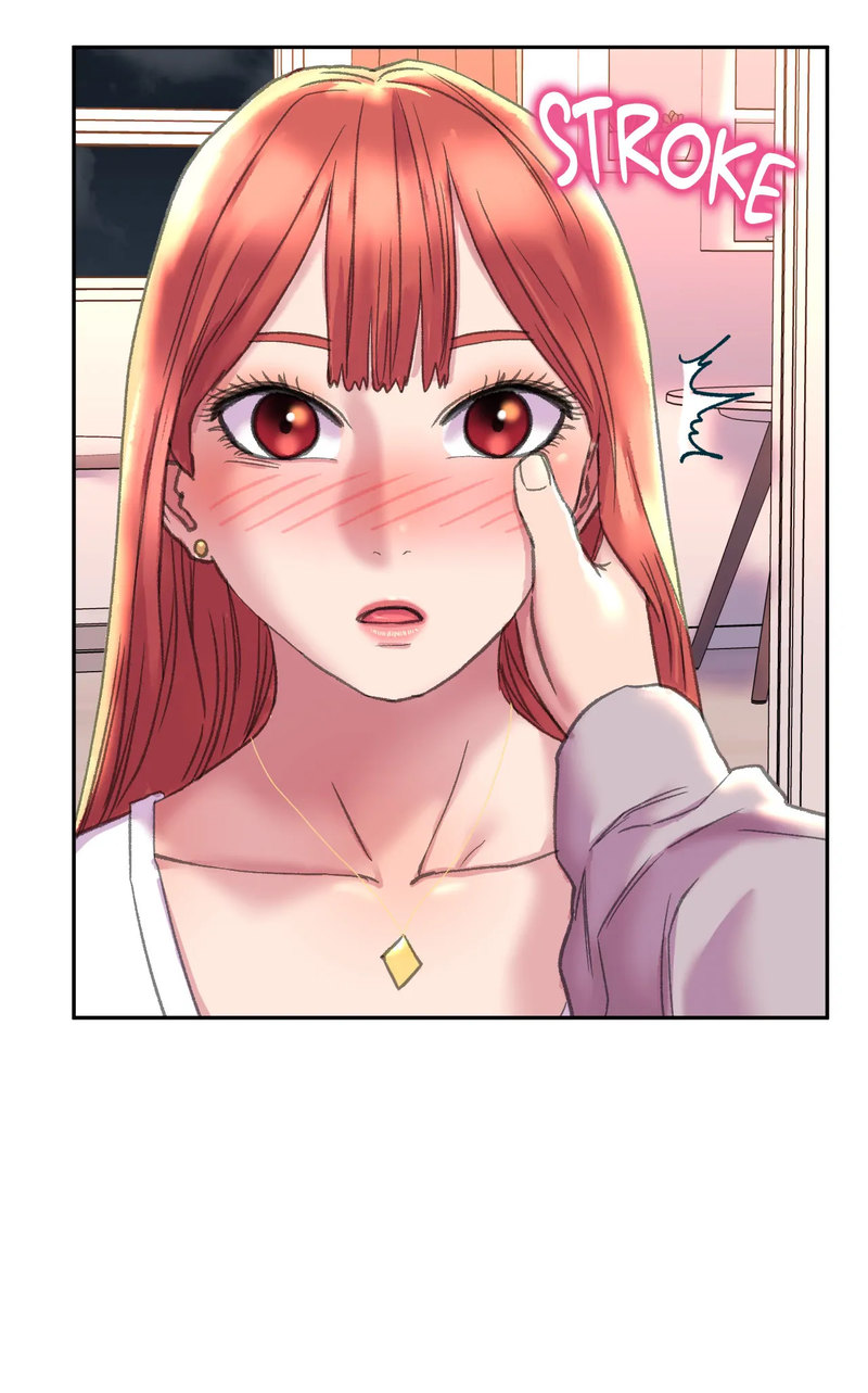 Double Face Chapter 4 Page 48