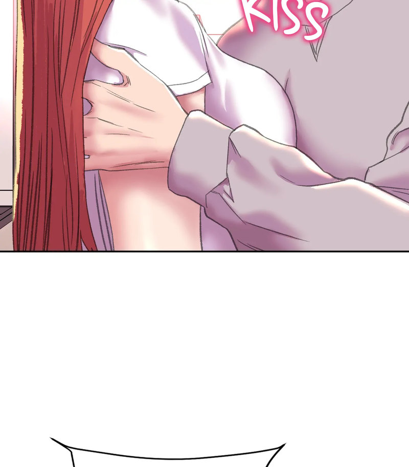 Double Face Chapter 4 Page 50