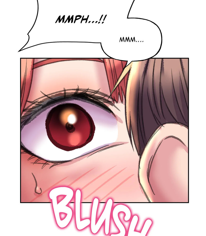 Double Face Chapter 4 Page 51