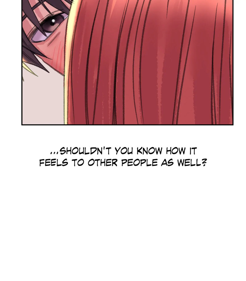 Double Face Chapter 4 Page 53
