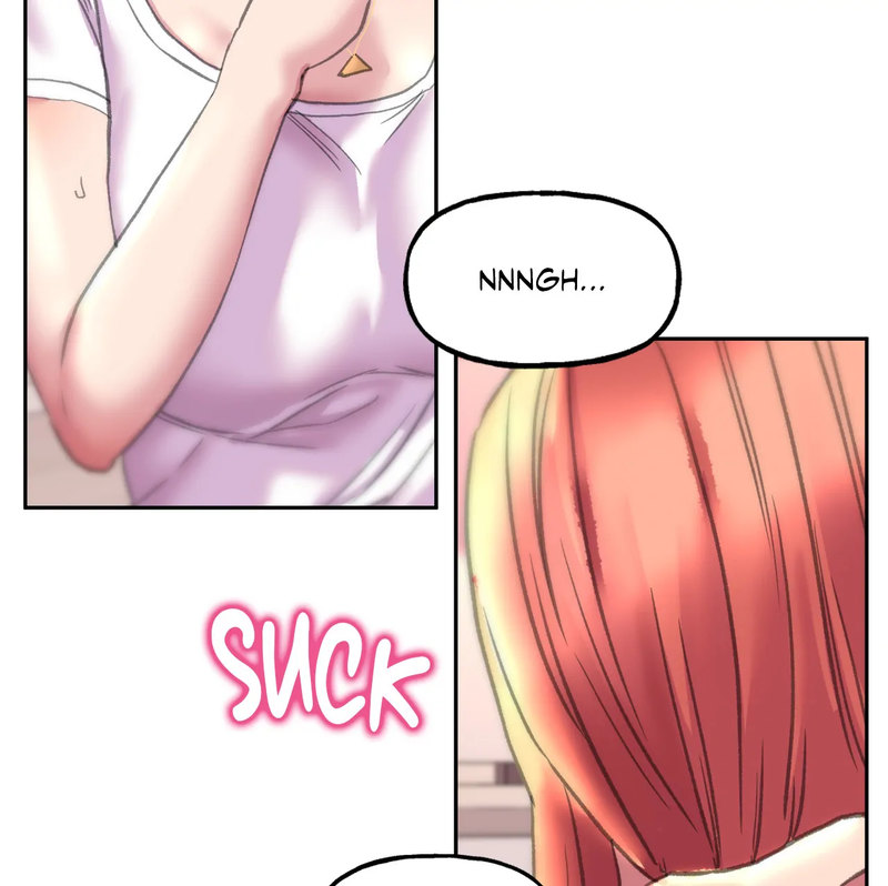 Double Face Chapter 4 Page 58