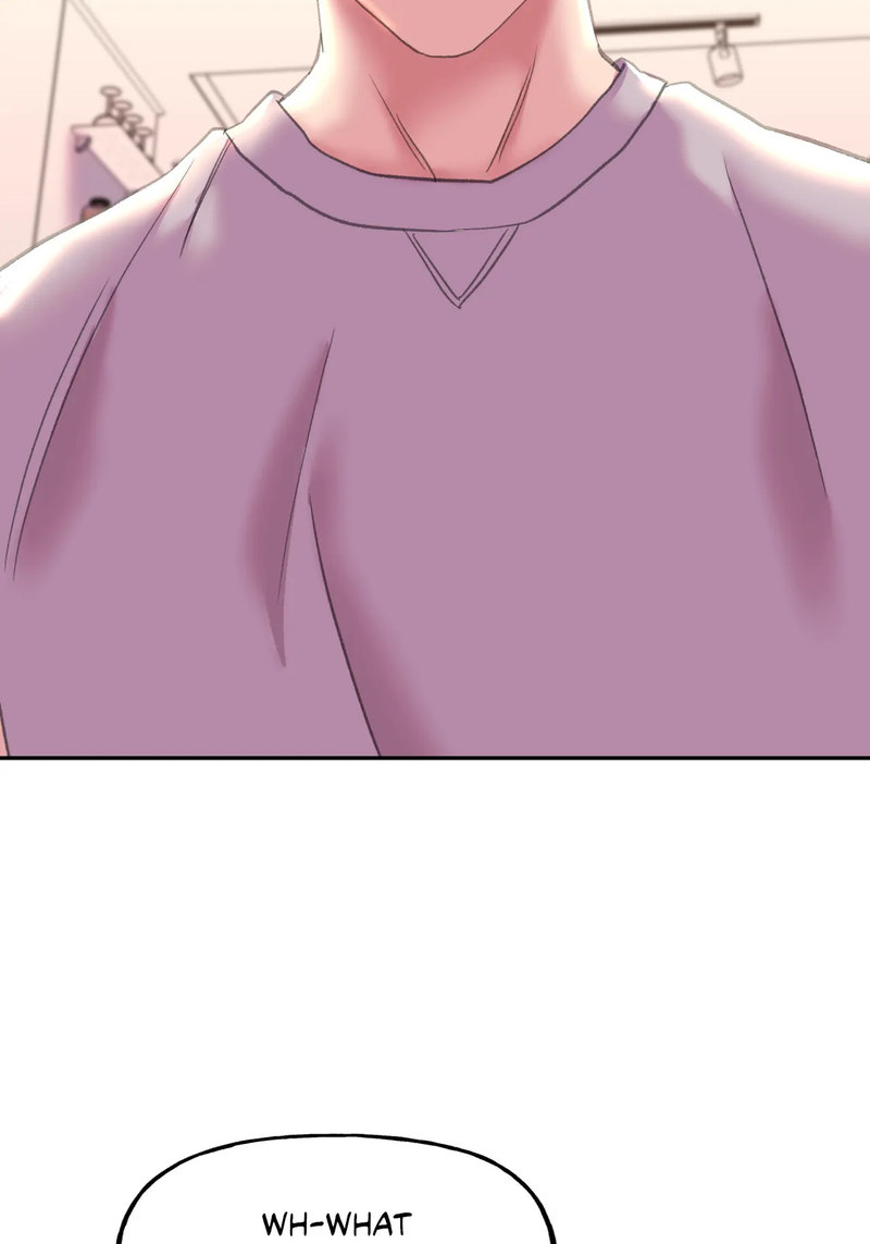 Double Face Chapter 4 Page 68