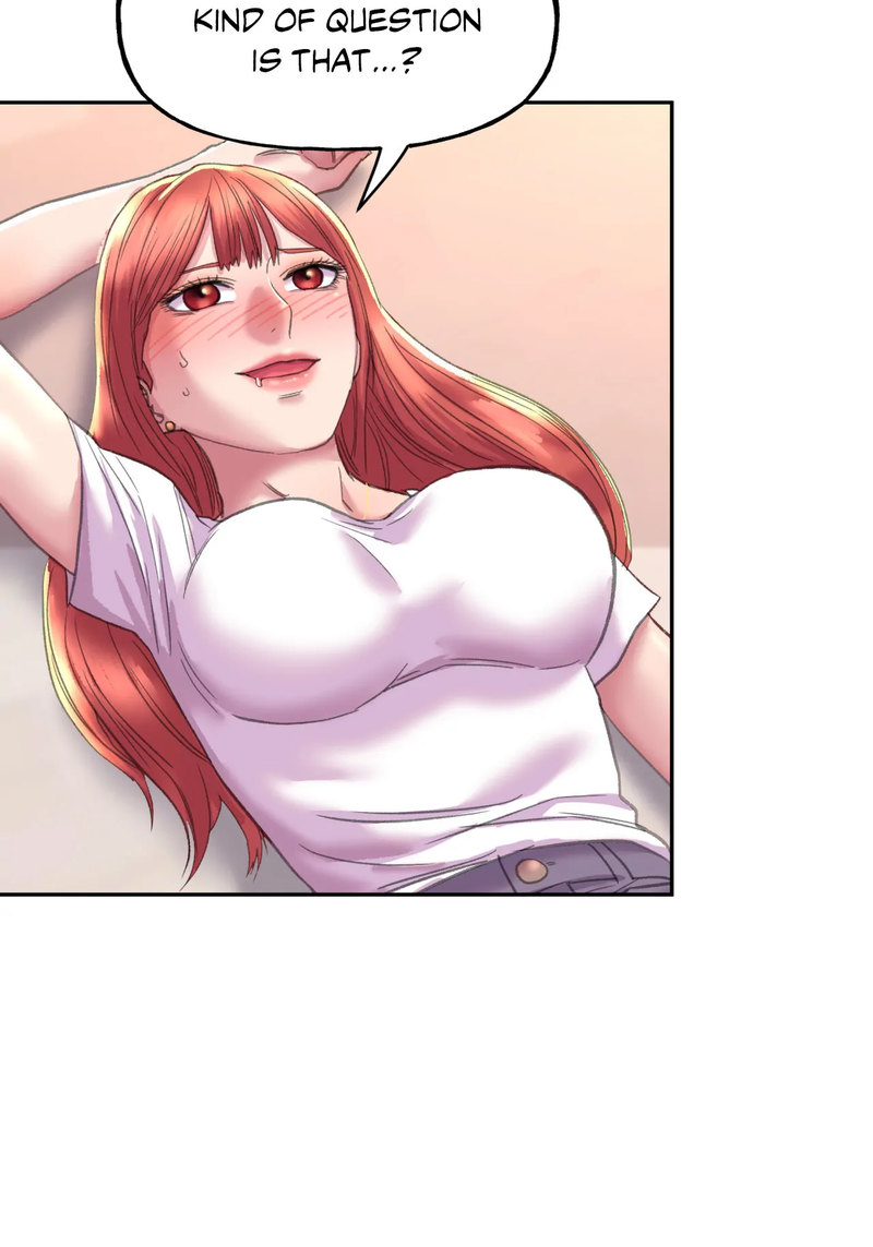 Double Face Chapter 4 Page 69