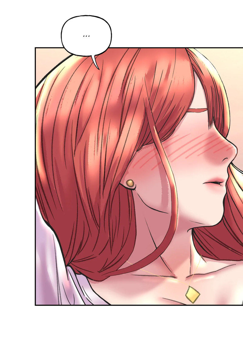 Double Face Chapter 4 Page 70
