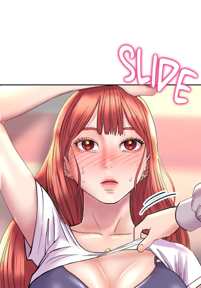 Double Face Chapter 4 Page 74