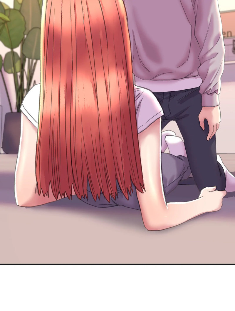 Double Face Chapter 4 Page 79