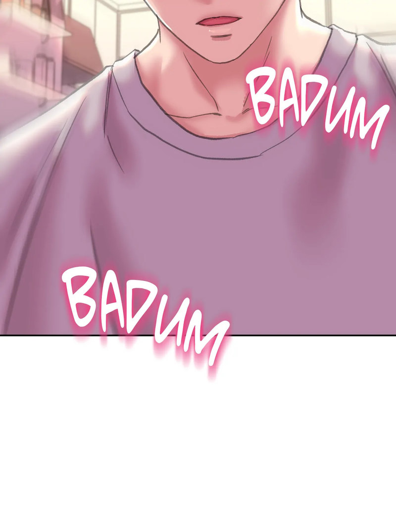 Double Face Chapter 4 Page 83