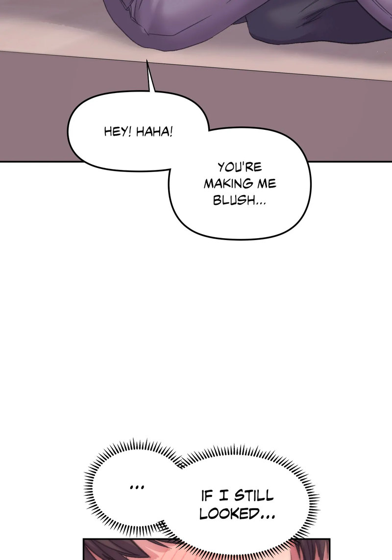 Double Face Chapter 4 Page 88