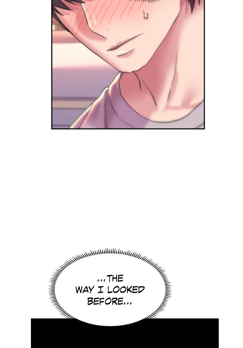 Double Face Chapter 4 Page 89