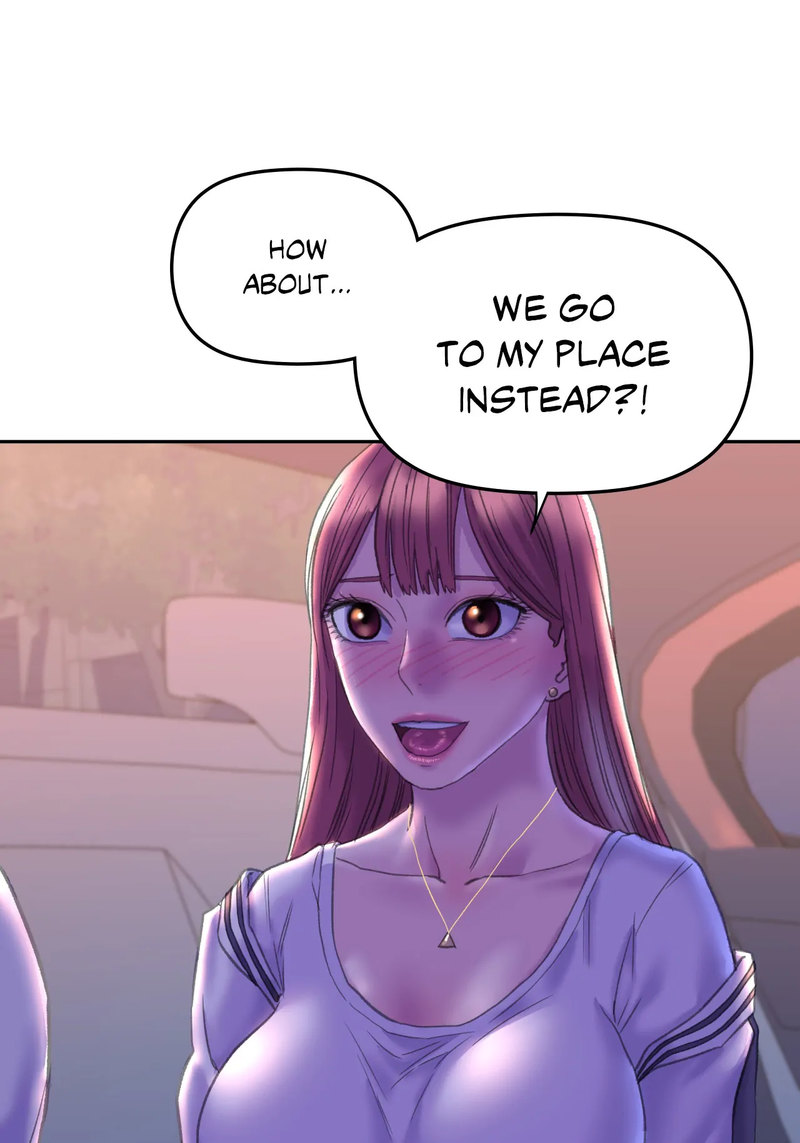 Double Face Chapter 4 Page 9