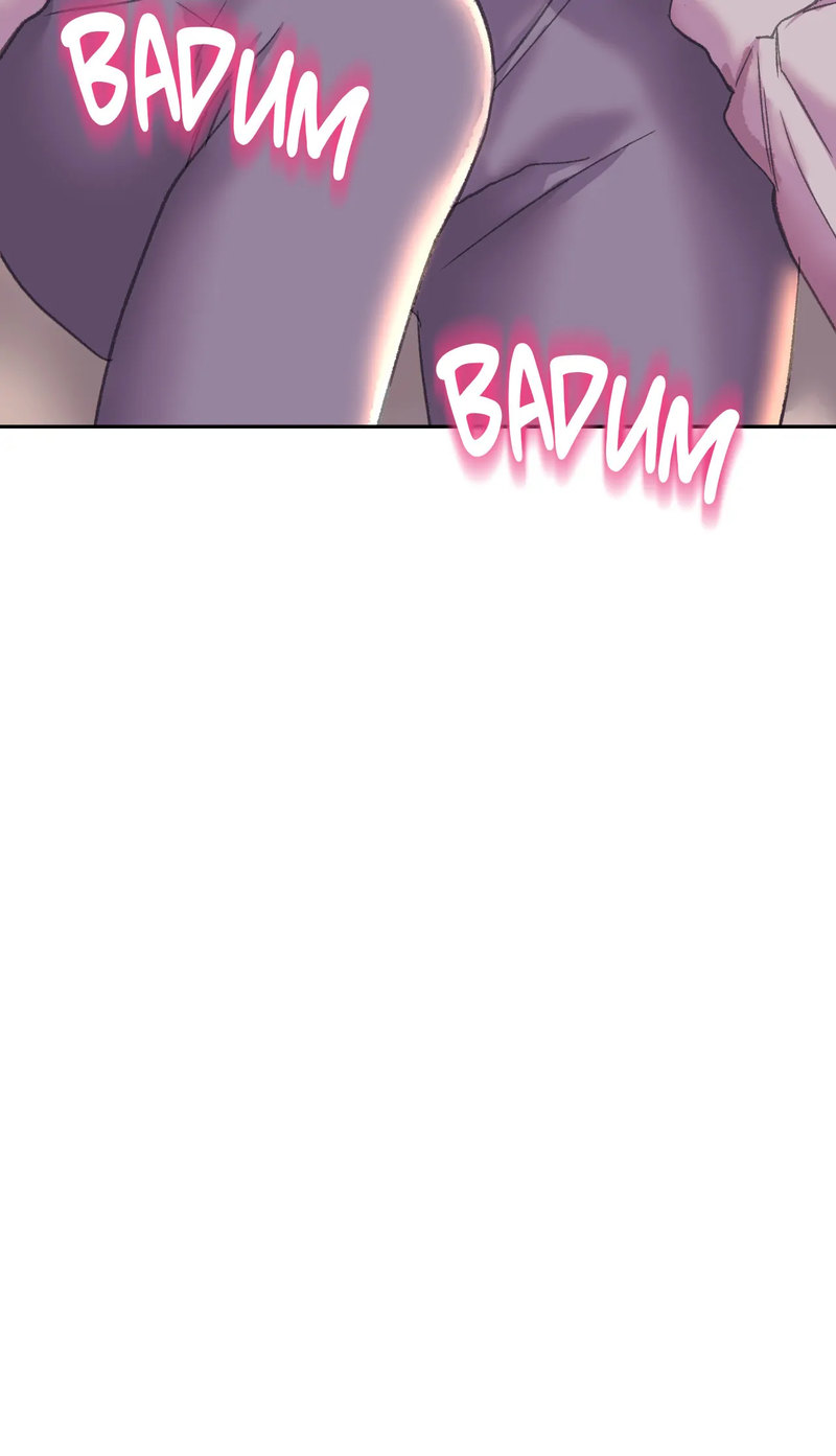 Double Face Chapter 4 Page 95