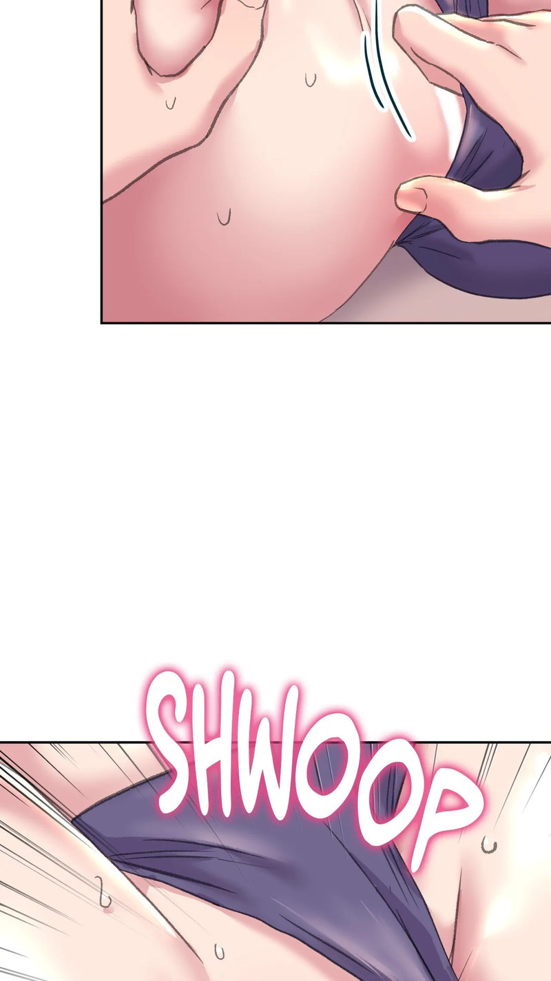 Double Face Chapter 5 Page 22