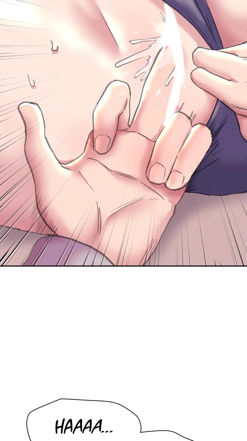 Double Face Chapter 5 Page 23