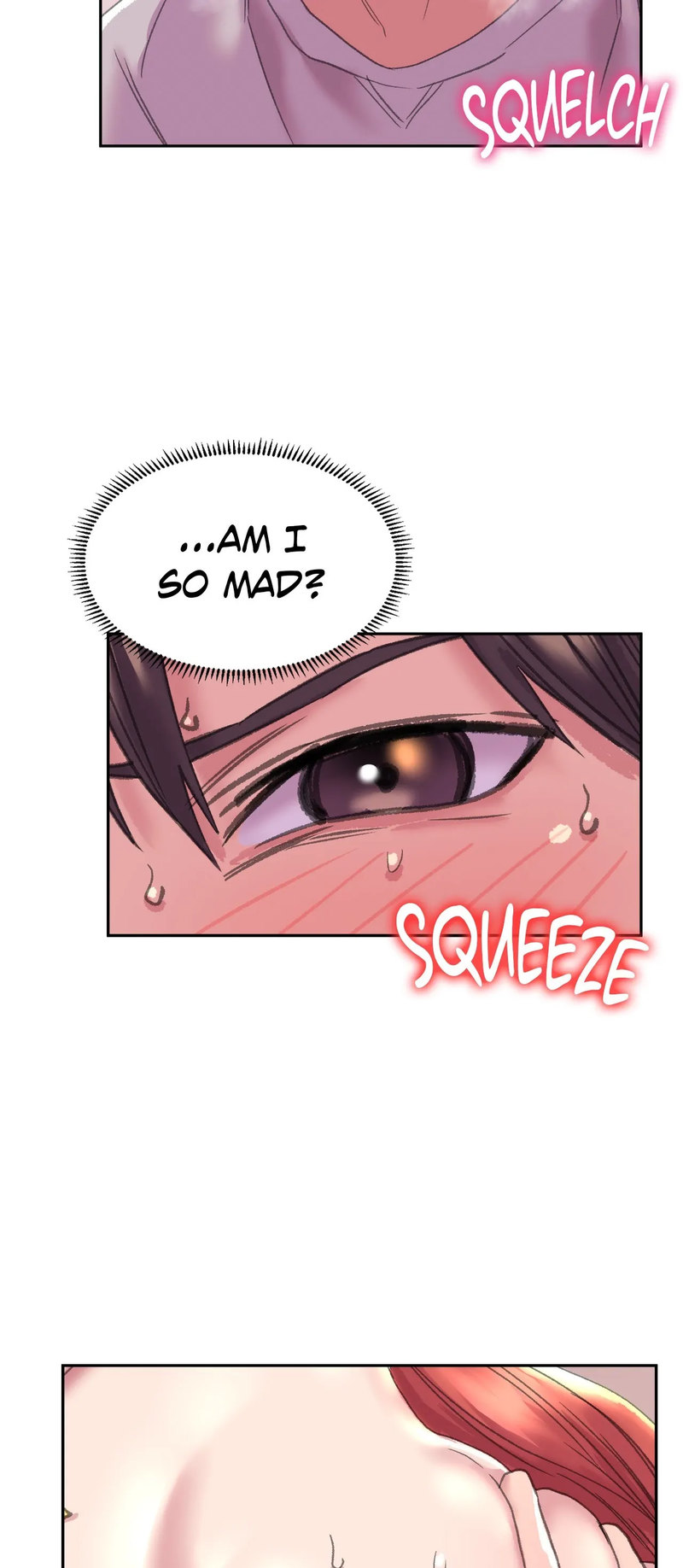 Double Face Chapter 5 Page 27