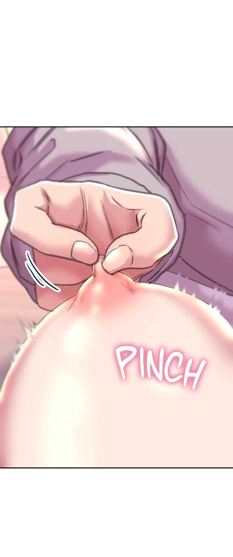Double Face Chapter 5 Page 31