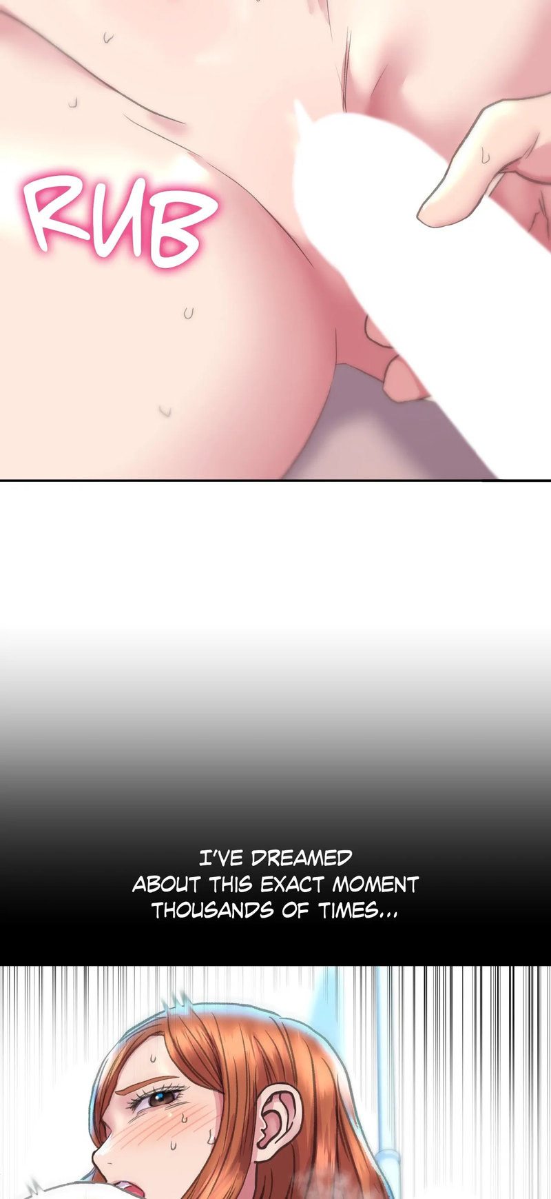 Double Face Chapter 5 Page 50