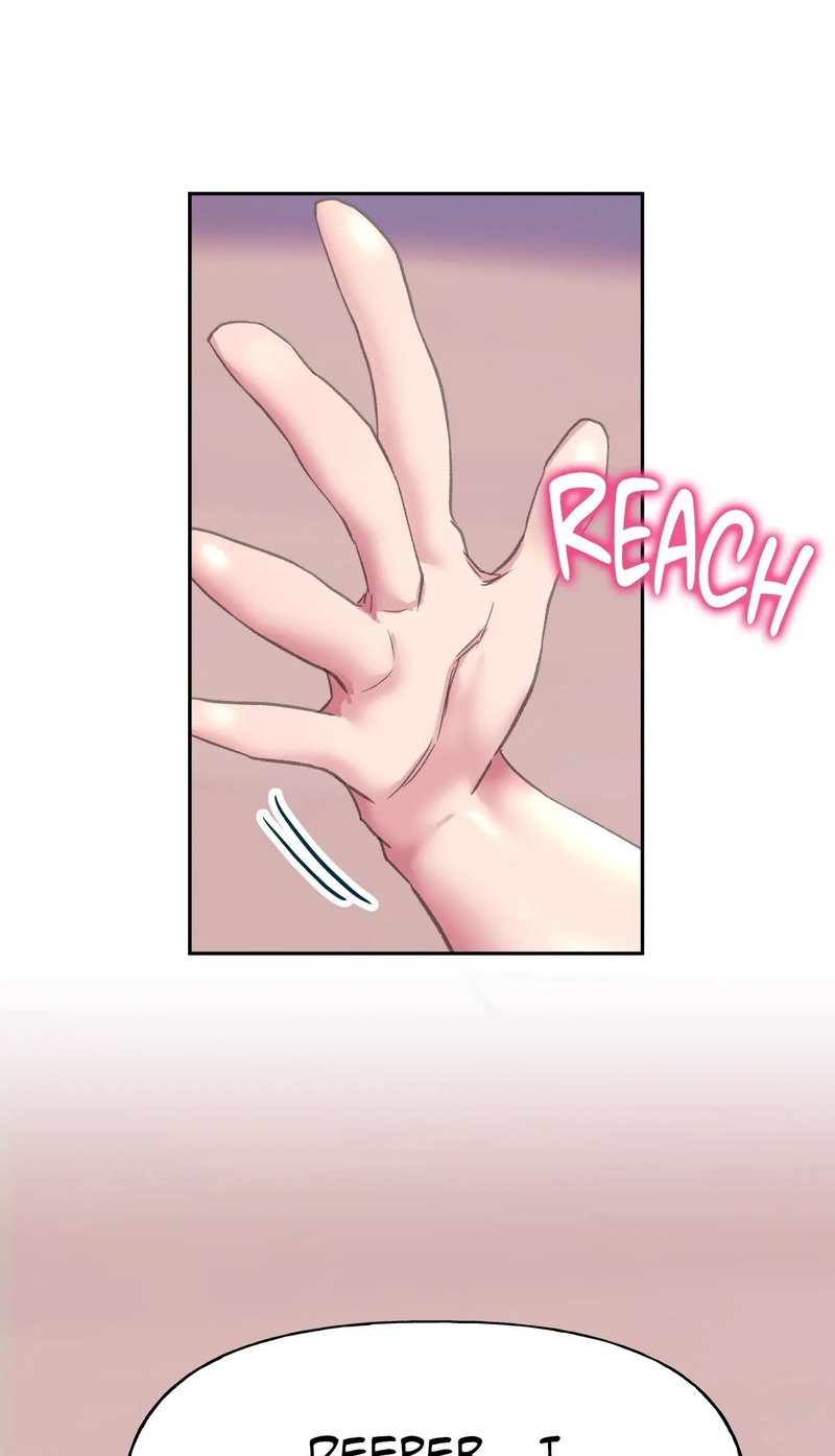 Double Face Chapter 5 Page 61