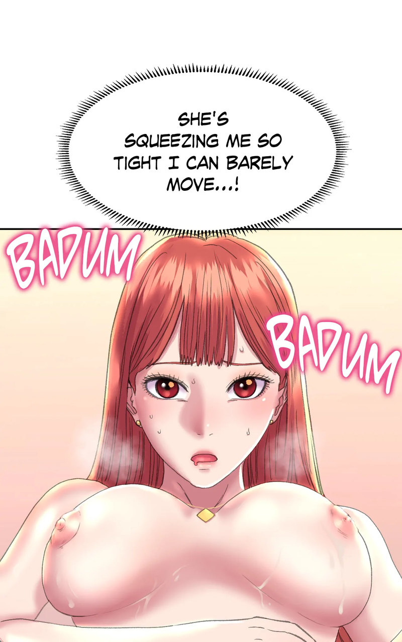 Double Face Chapter 6 Page 13