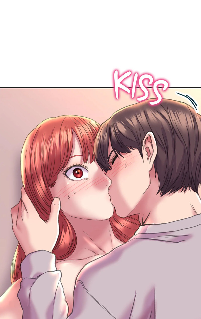 Double Face Chapter 6 Page 20