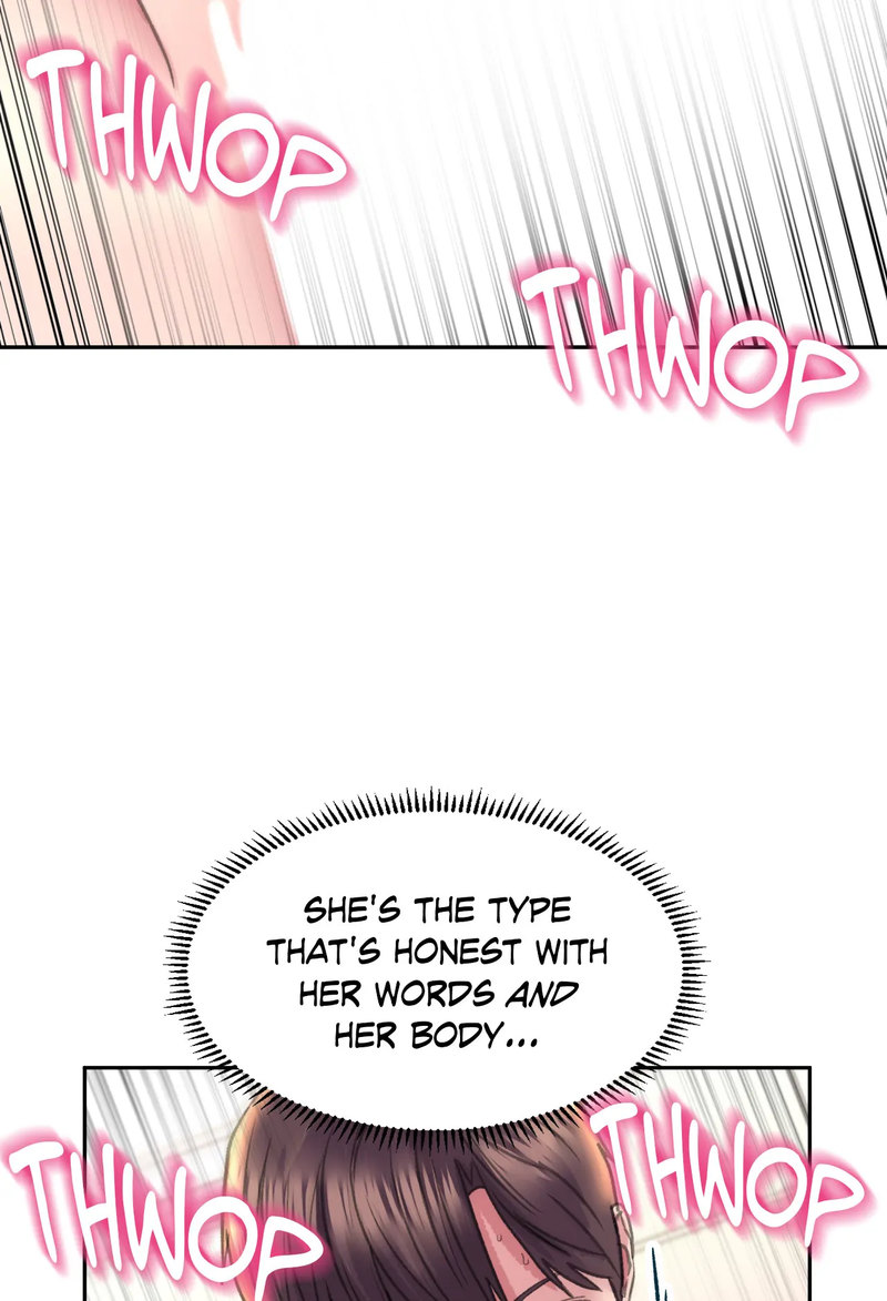 Double Face Chapter 6 Page 28