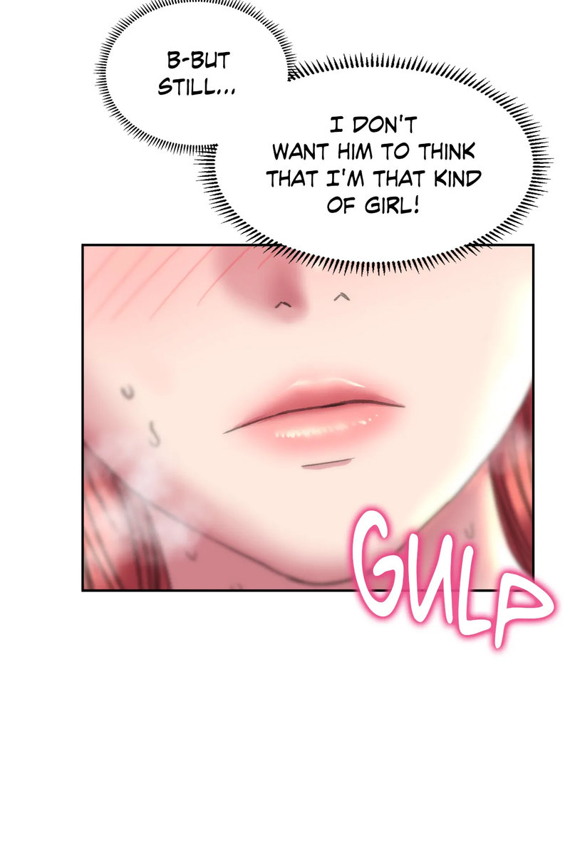 Double Face Chapter 6 Page 36