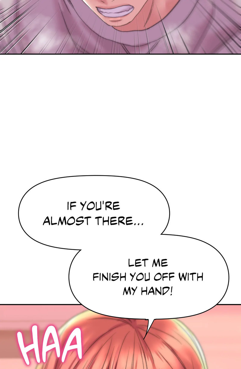 Double Face Chapter 6 Page 39