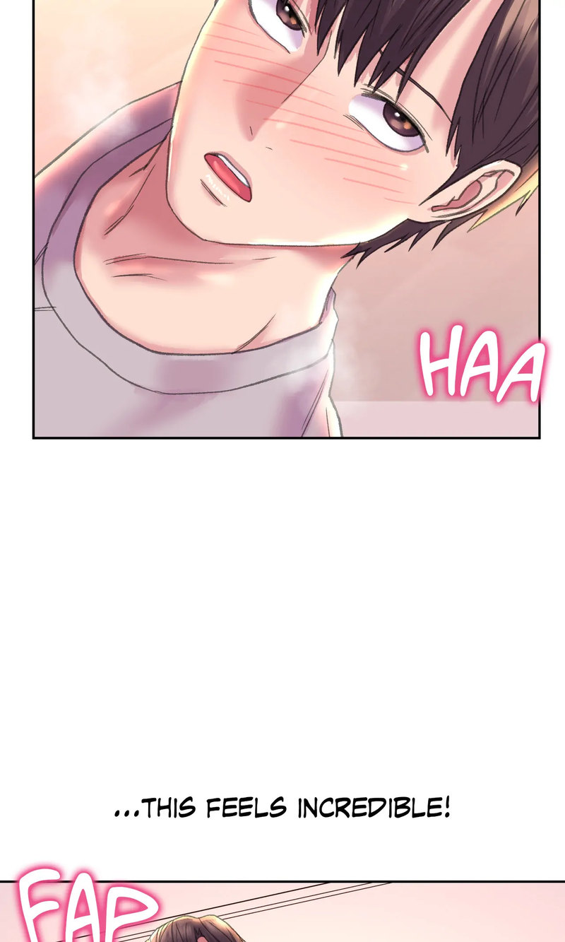Double Face Chapter 6 Page 45