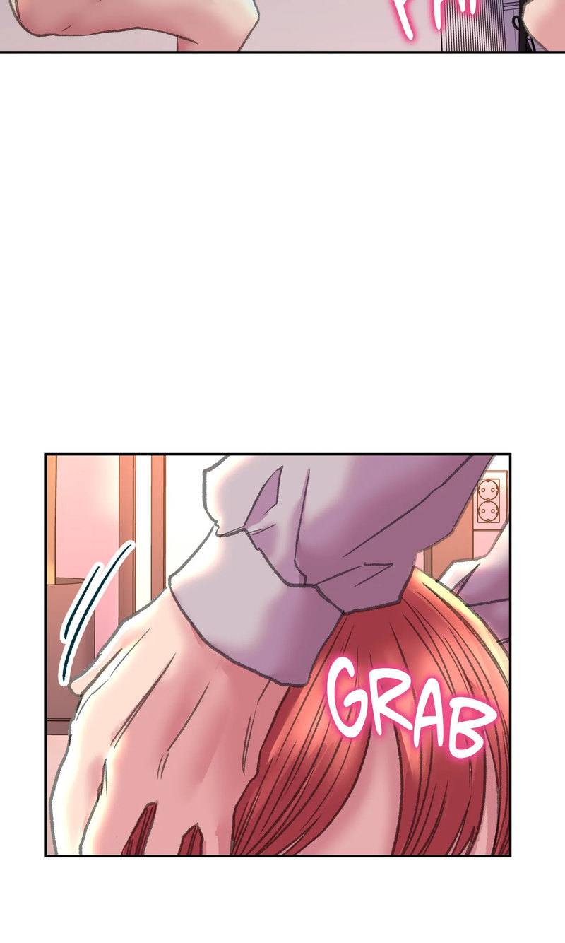 Double Face Chapter 6 Page 47
