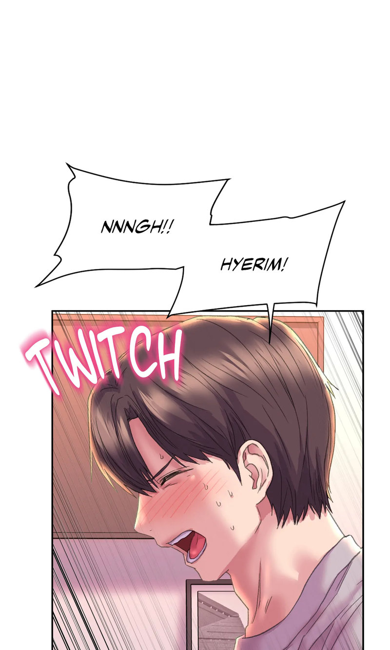 Double Face Chapter 6 Page 49