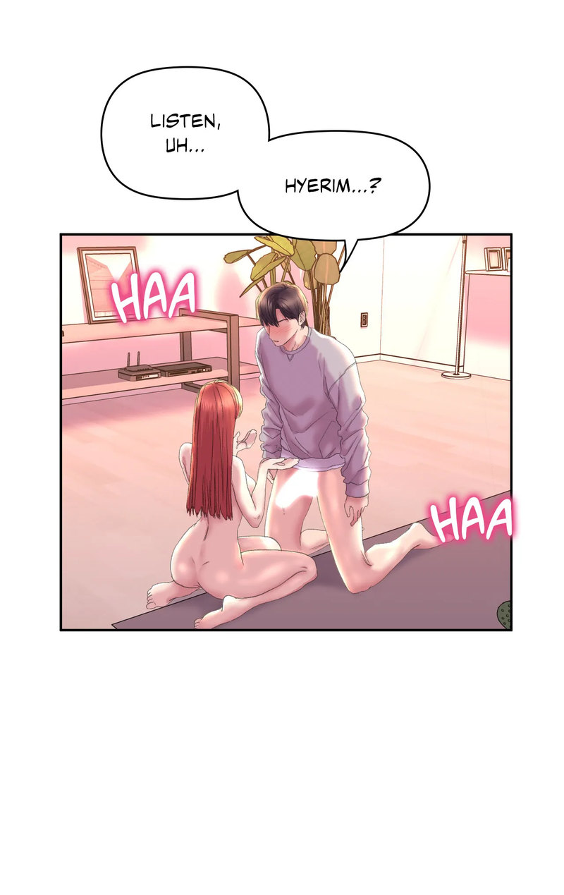 Double Face Chapter 6 Page 61