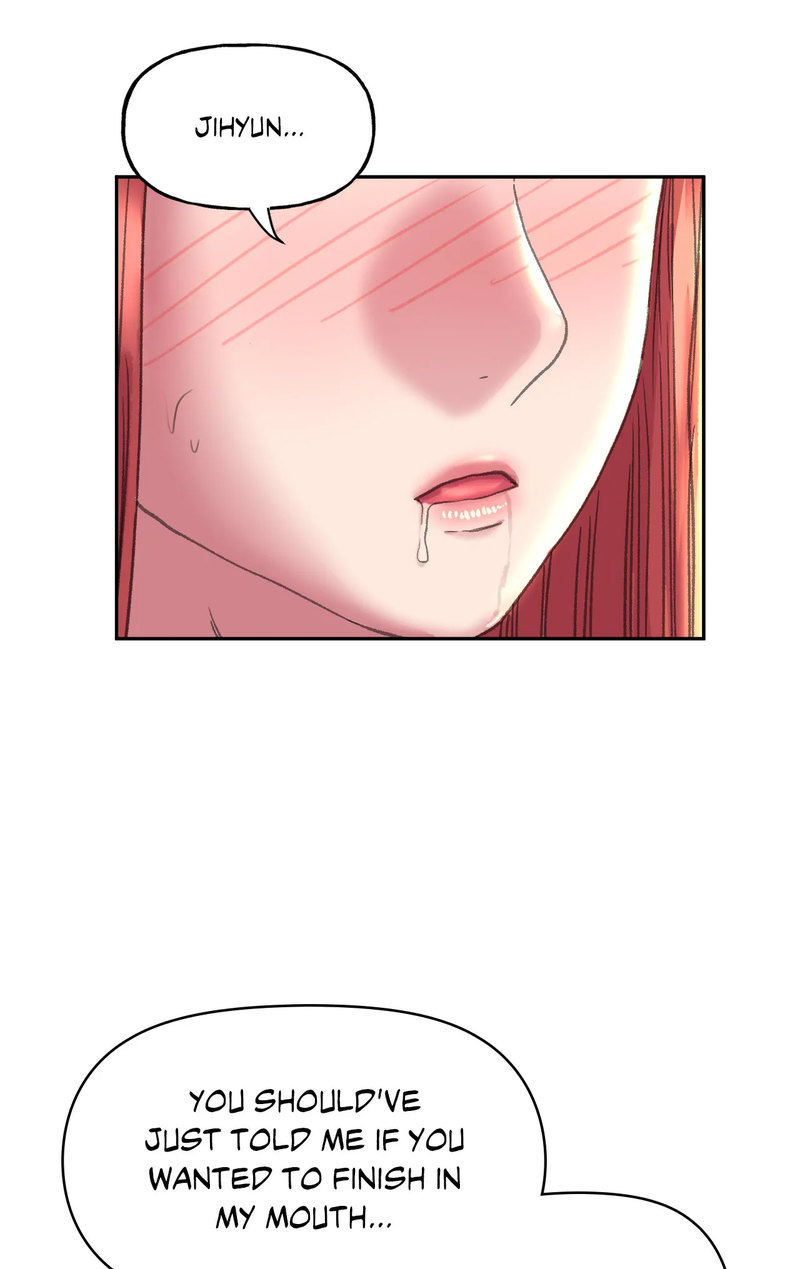 Double Face Chapter 6 Page 62