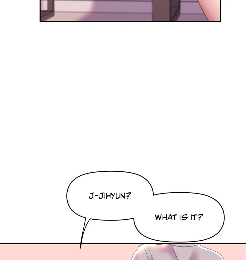 Double Face Chapter 6 Page 70