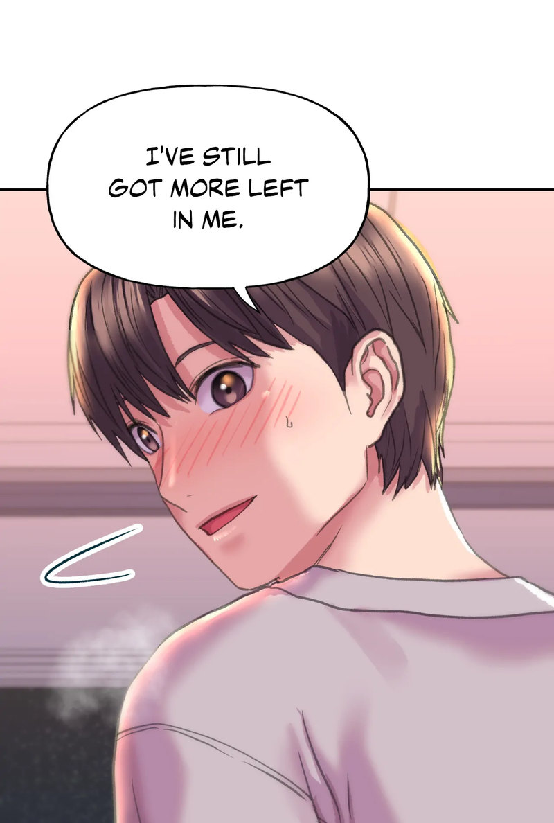 Double Face Chapter 6 Page 73