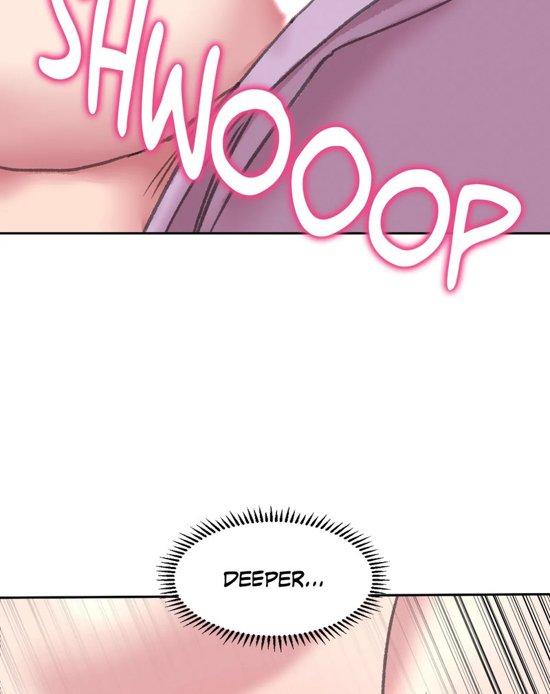 Double Face Chapter 6 Page 8
