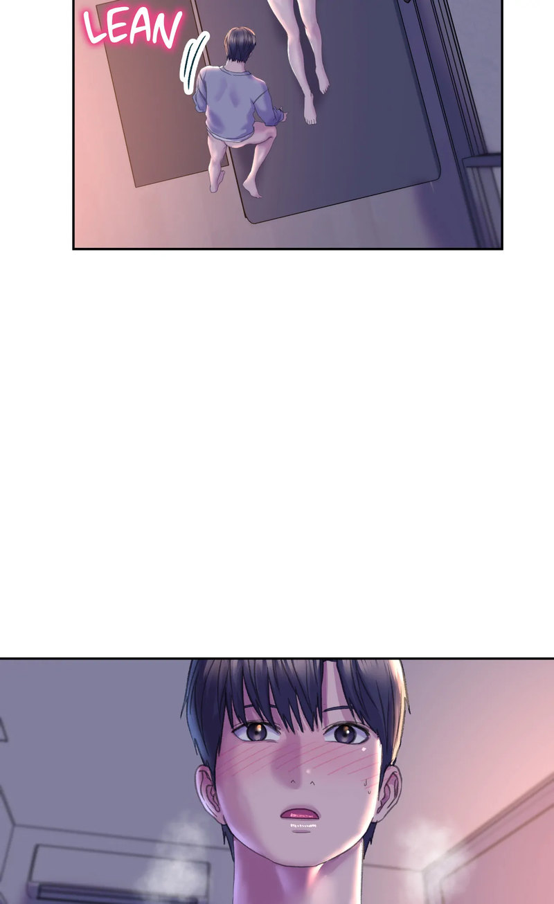 Double Face Chapter 6 Page 81