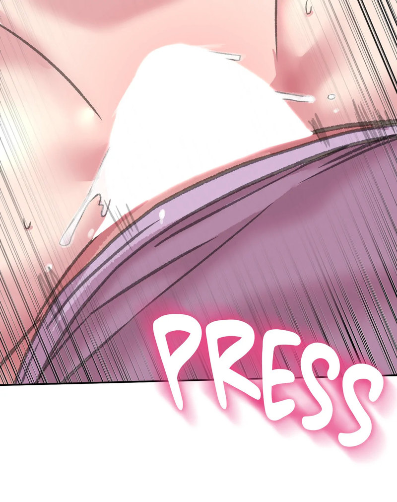 Double Face Chapter 6 Page 9