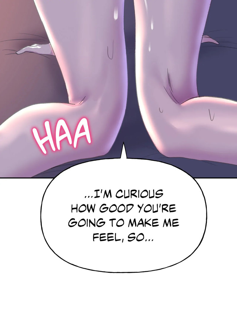Double Face Chapter 6 Page 92