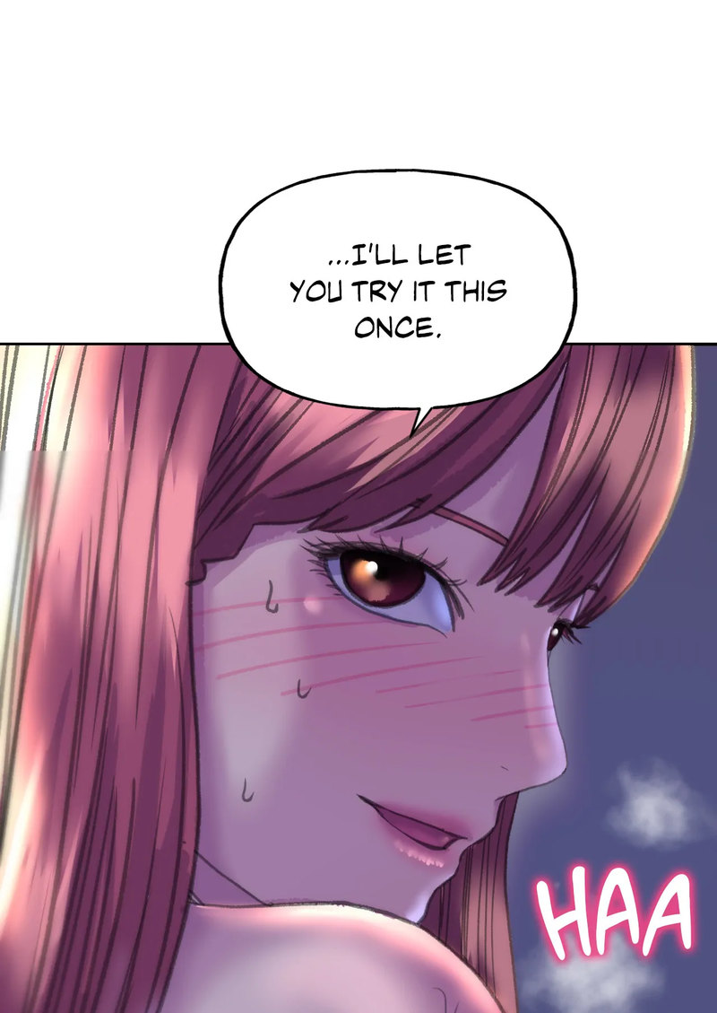 Double Face Chapter 6 Page 93