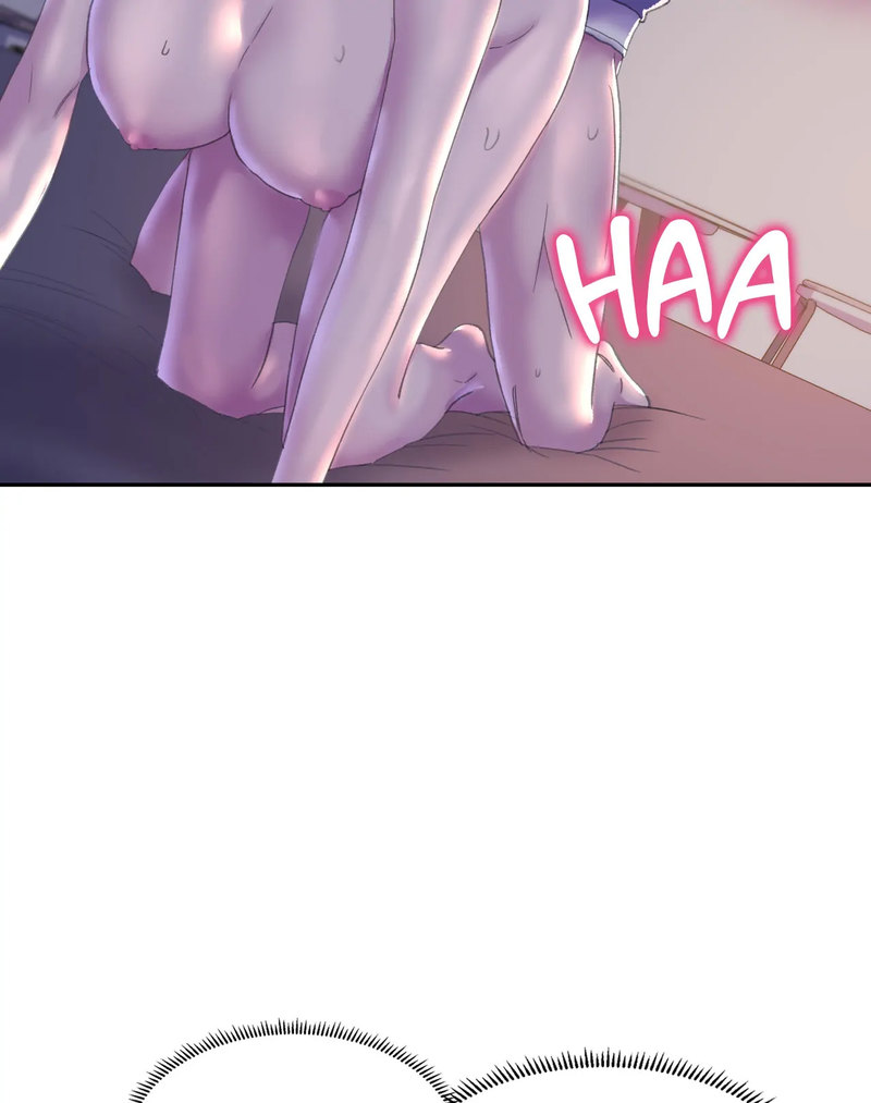 Double Face Chapter 6 Page 98