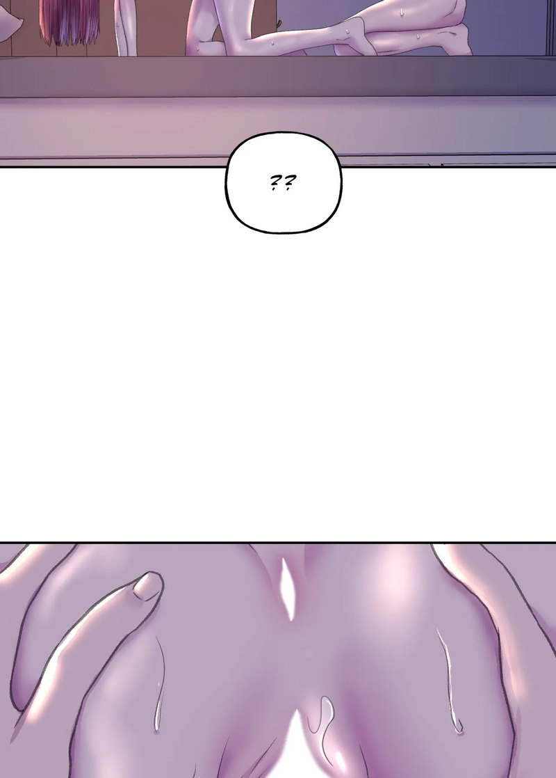 Double Face Chapter 7 Page 10