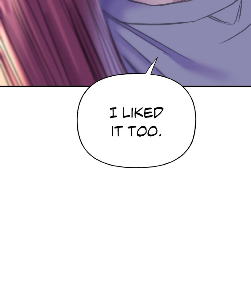 Double Face Chapter 7 Page 100