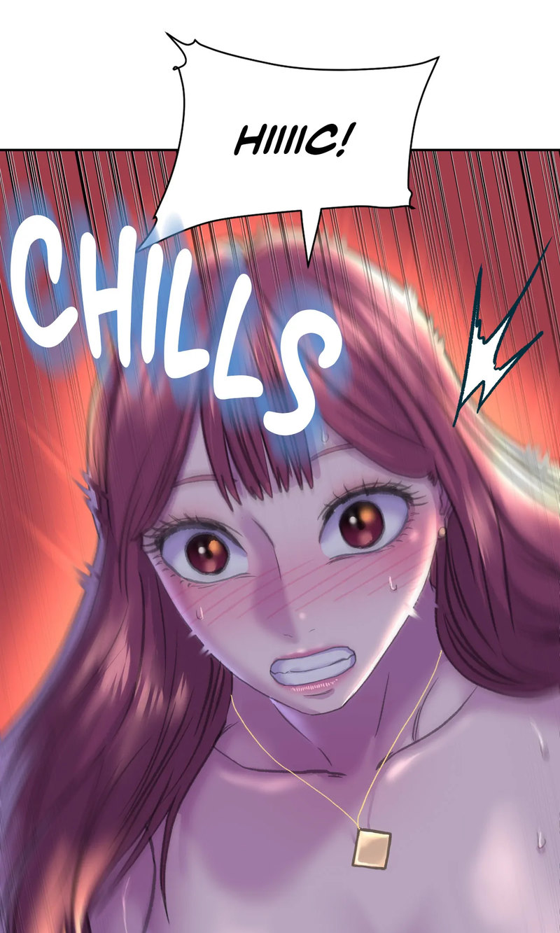 Double Face Chapter 7 Page 13