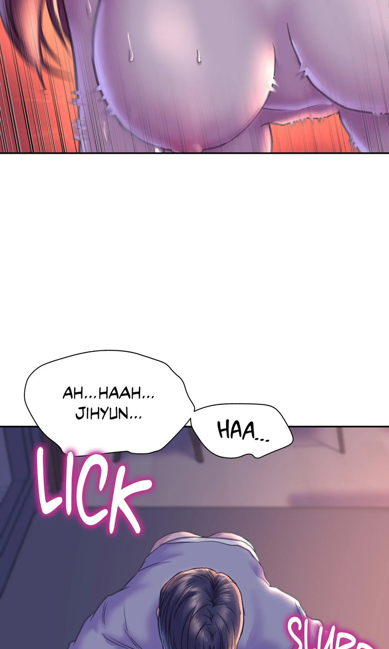 Double Face Chapter 7 Page 14